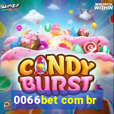 0066bet com br